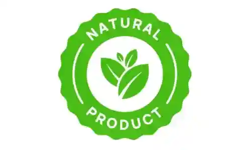 AlphaSteel AlphaSteel Natural Product