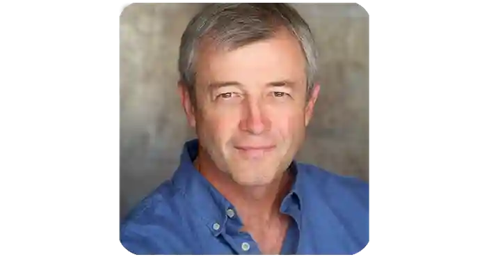 AlphaSteel AlphaSteel Reviews